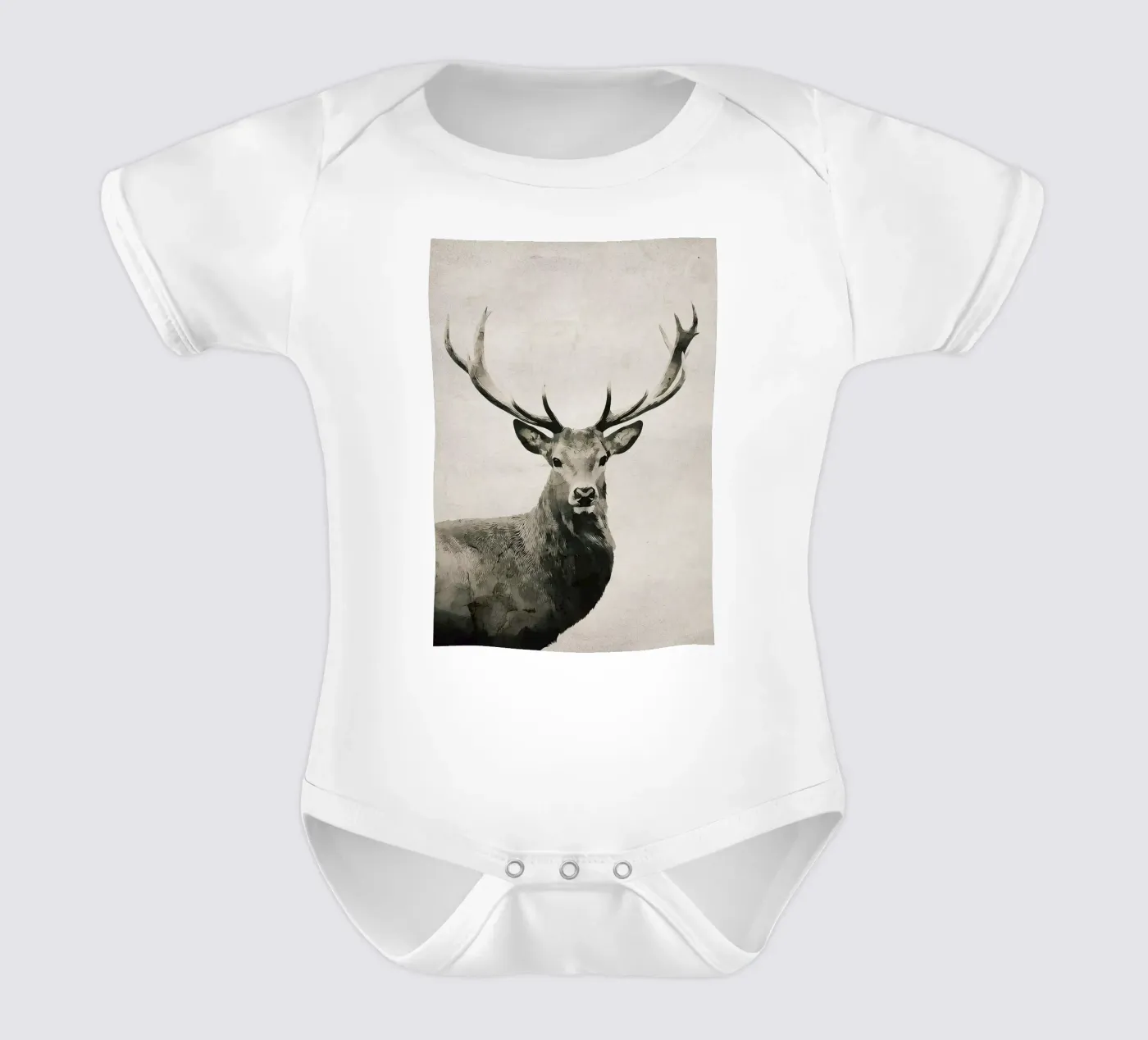 DEER body bébé de dada22