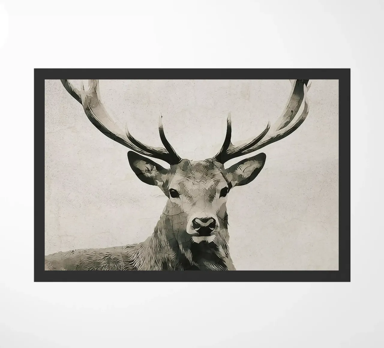 CERVO zerbino da dada22