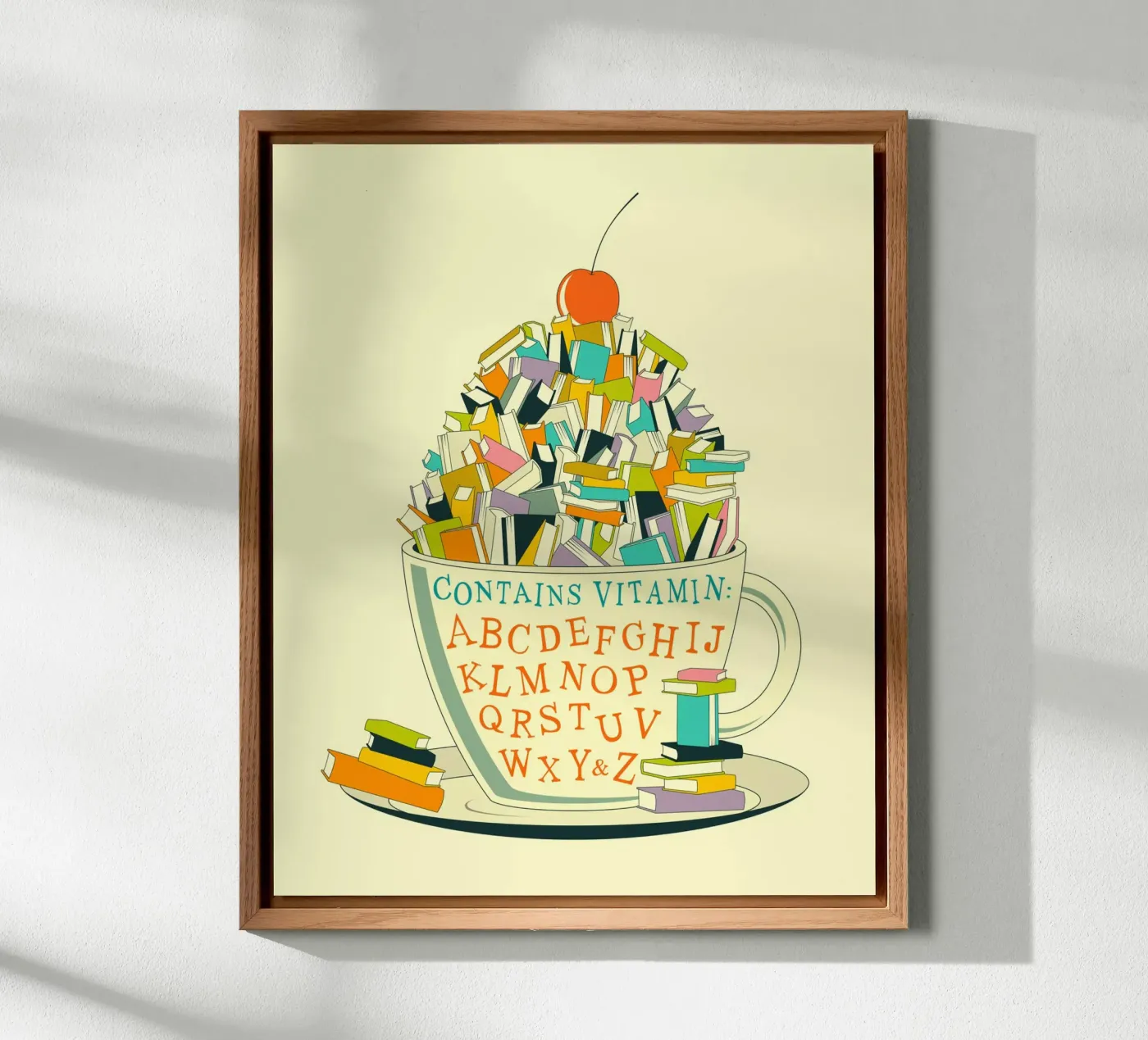 Read Forex-Platte von Jazzberry Blue