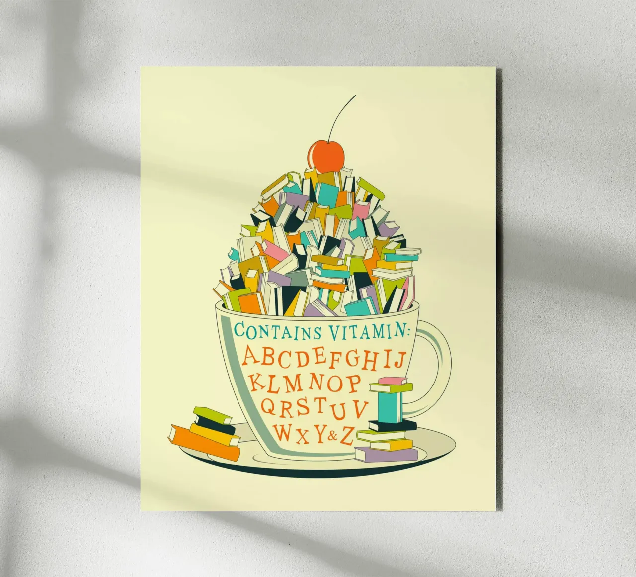 Read forex plate by Jazzberry Blue