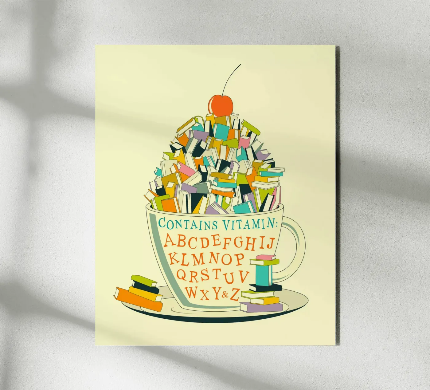 Read Forex-Platte von Jazzberry Blue