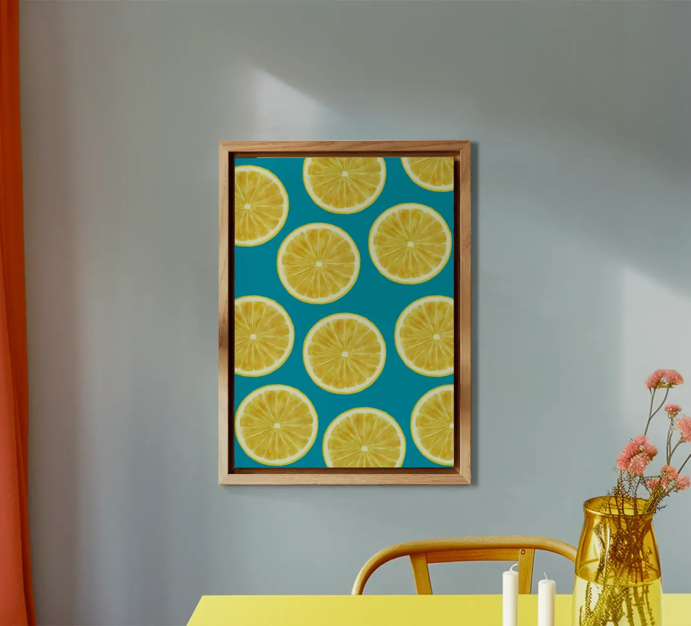 lemons pattern forex-plaat van Happypatterns