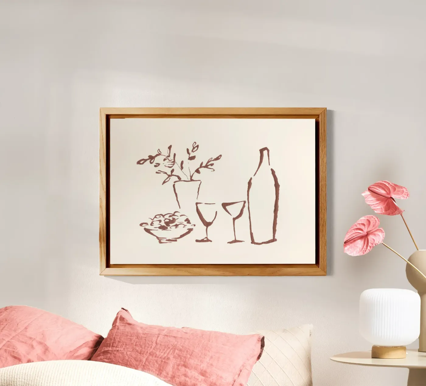 Appearance table forex plate by intemporalis