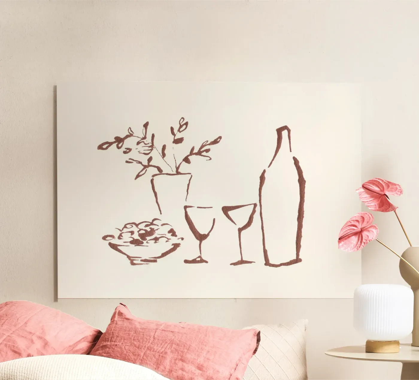 Appearance table forex plate by intemporalis