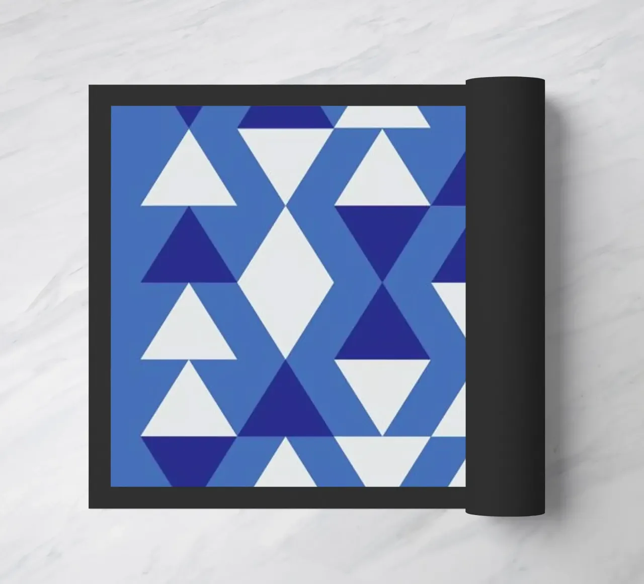 Free Will zerbino da Genís Carreras