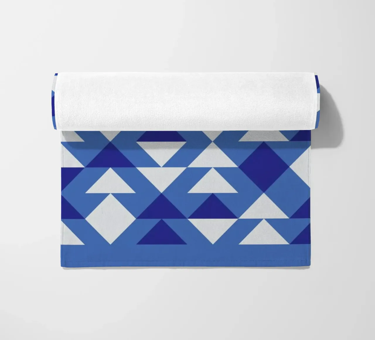 Free Will telo mare da Genís Carreras