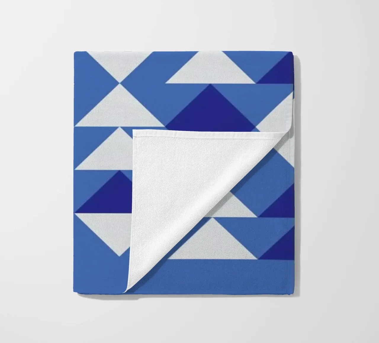 Free Will telo mare da Genís Carreras