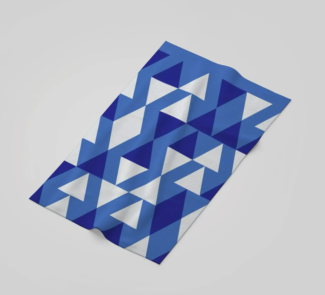 Free Will telo mare da Genís Carreras