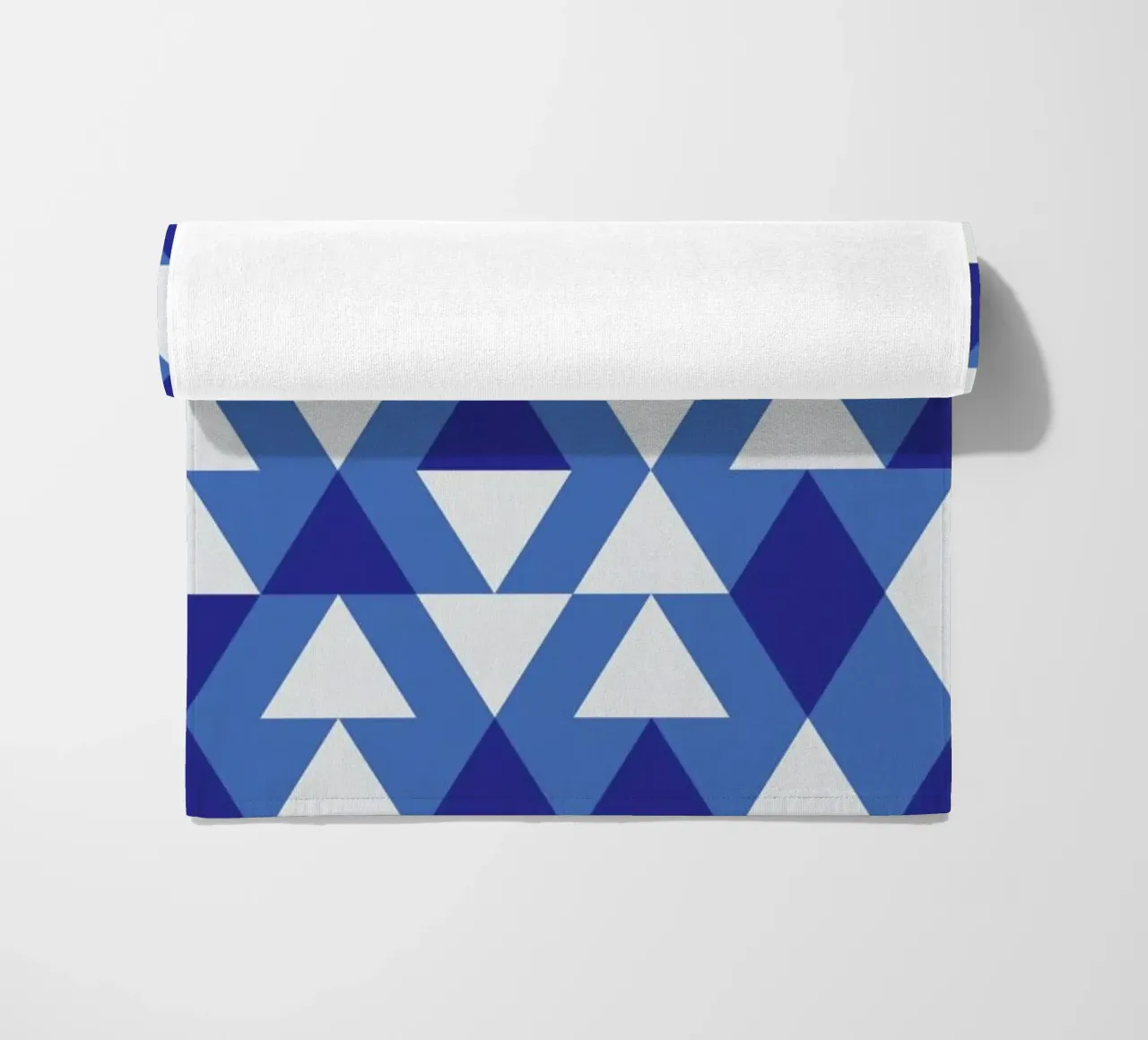 Free Will telo mare da Genís Carreras