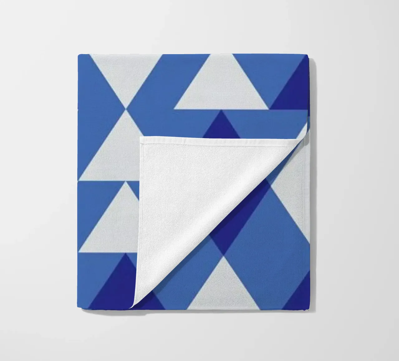 Free Will telo mare da Genís Carreras