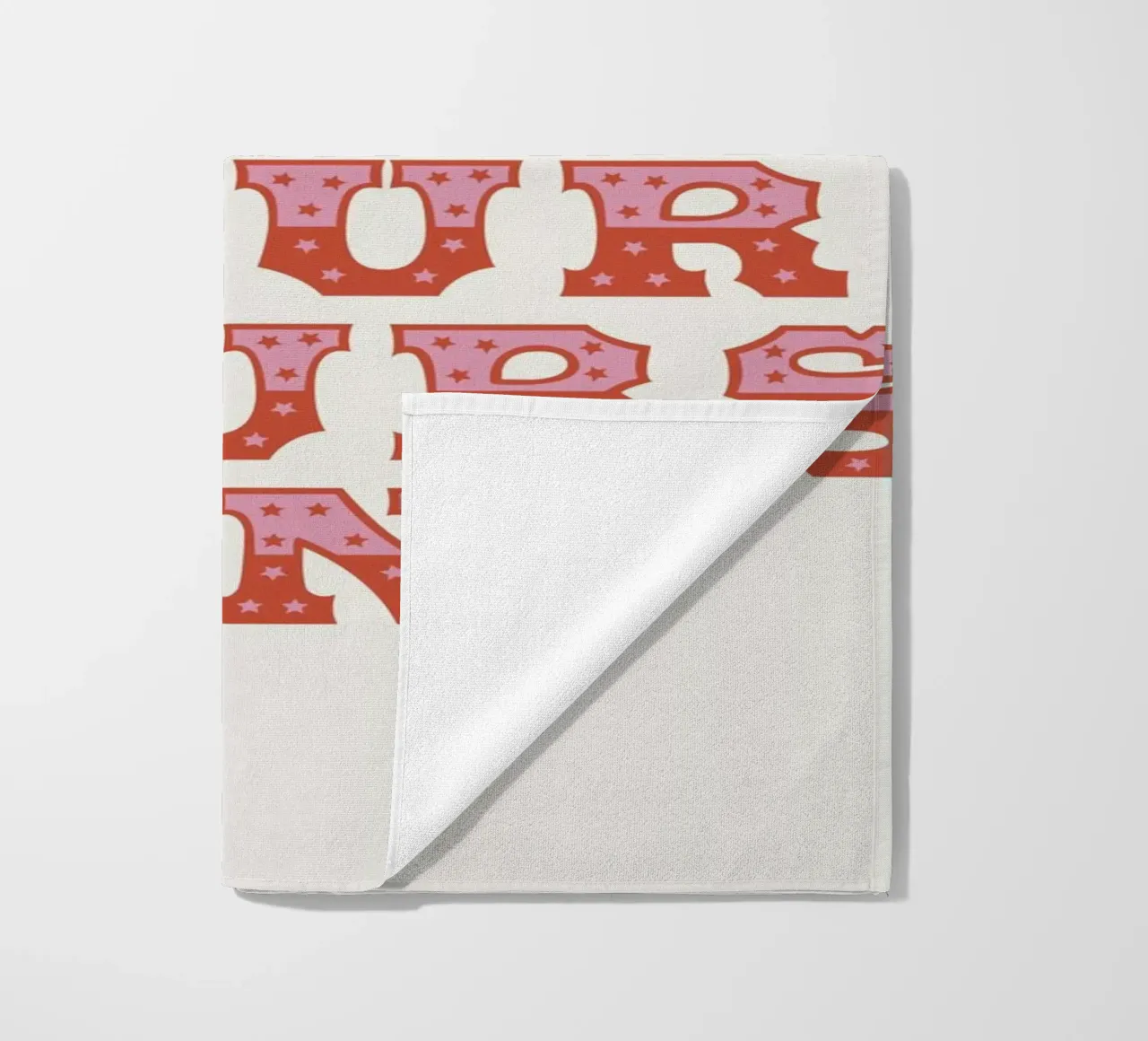 Don't Squat With Your Spurs On telo mare da The Native State