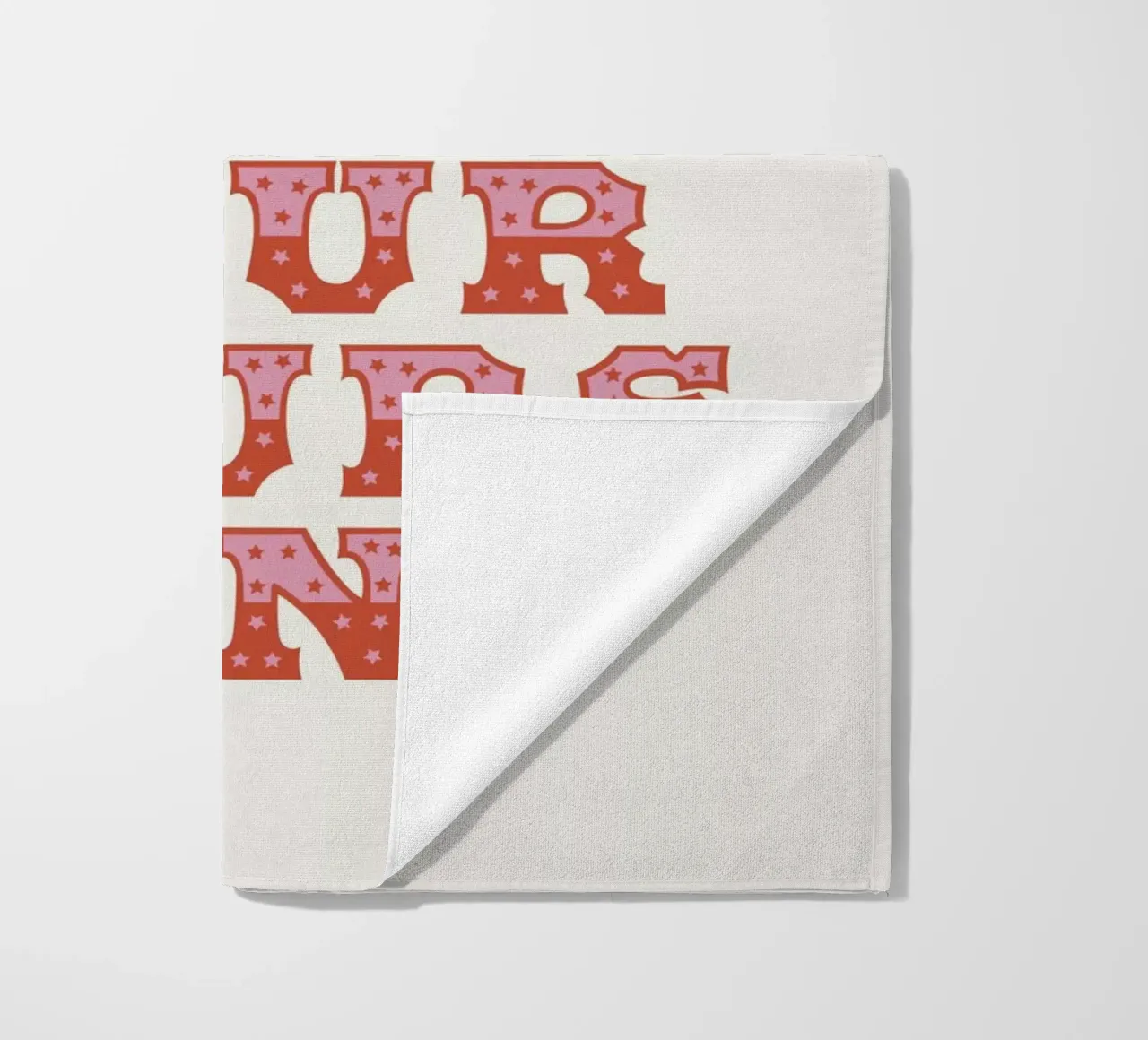 Don't Squat With Your Spurs On telo mare da The Native State