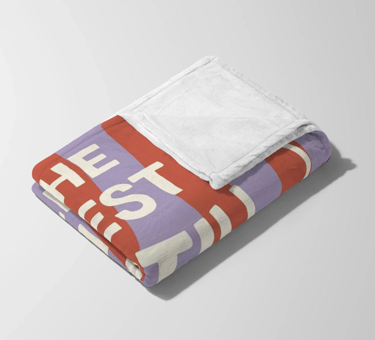 The Rest Is Still Unwritten coperta in pile da The Native State