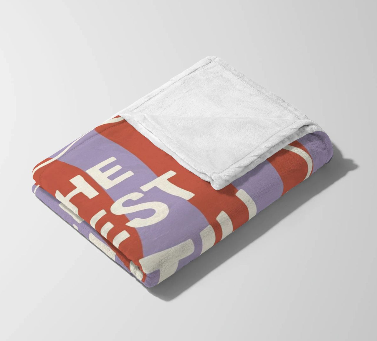 The Rest Is Still Unwritten coperta in pile da The Native State