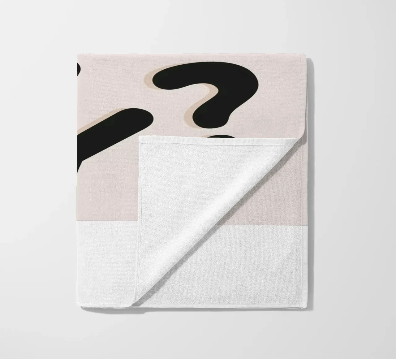 Okay? telo mare da The Native State