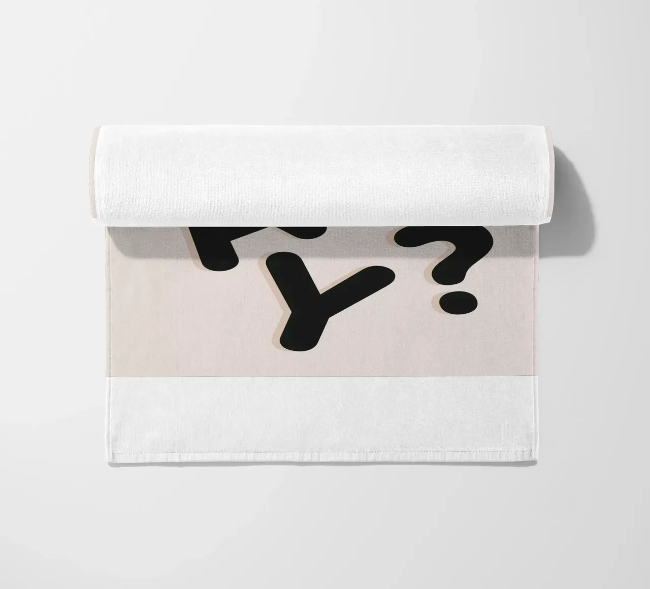 Okay? telo mare da The Native State