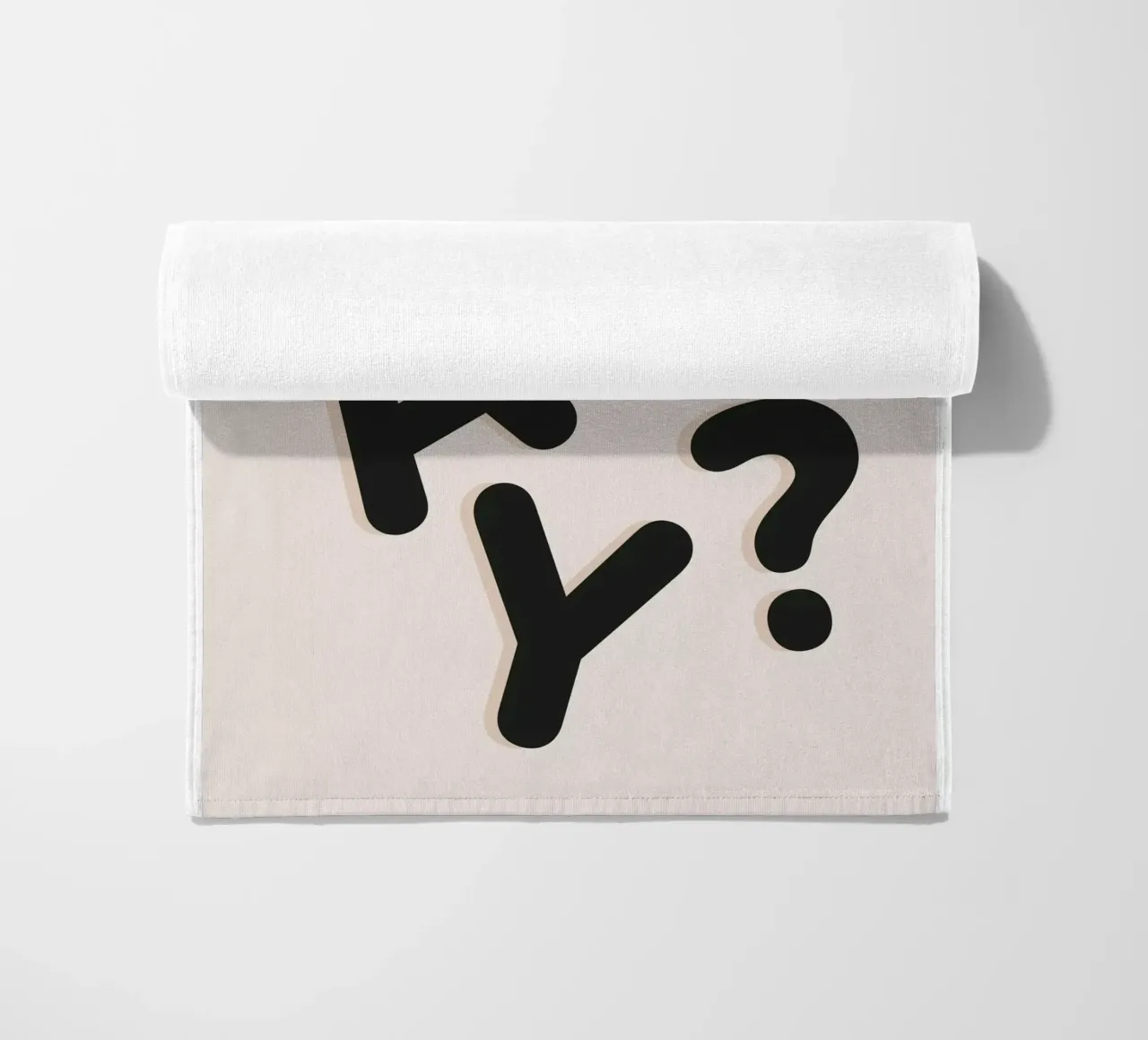 Okay? telo mare da The Native State