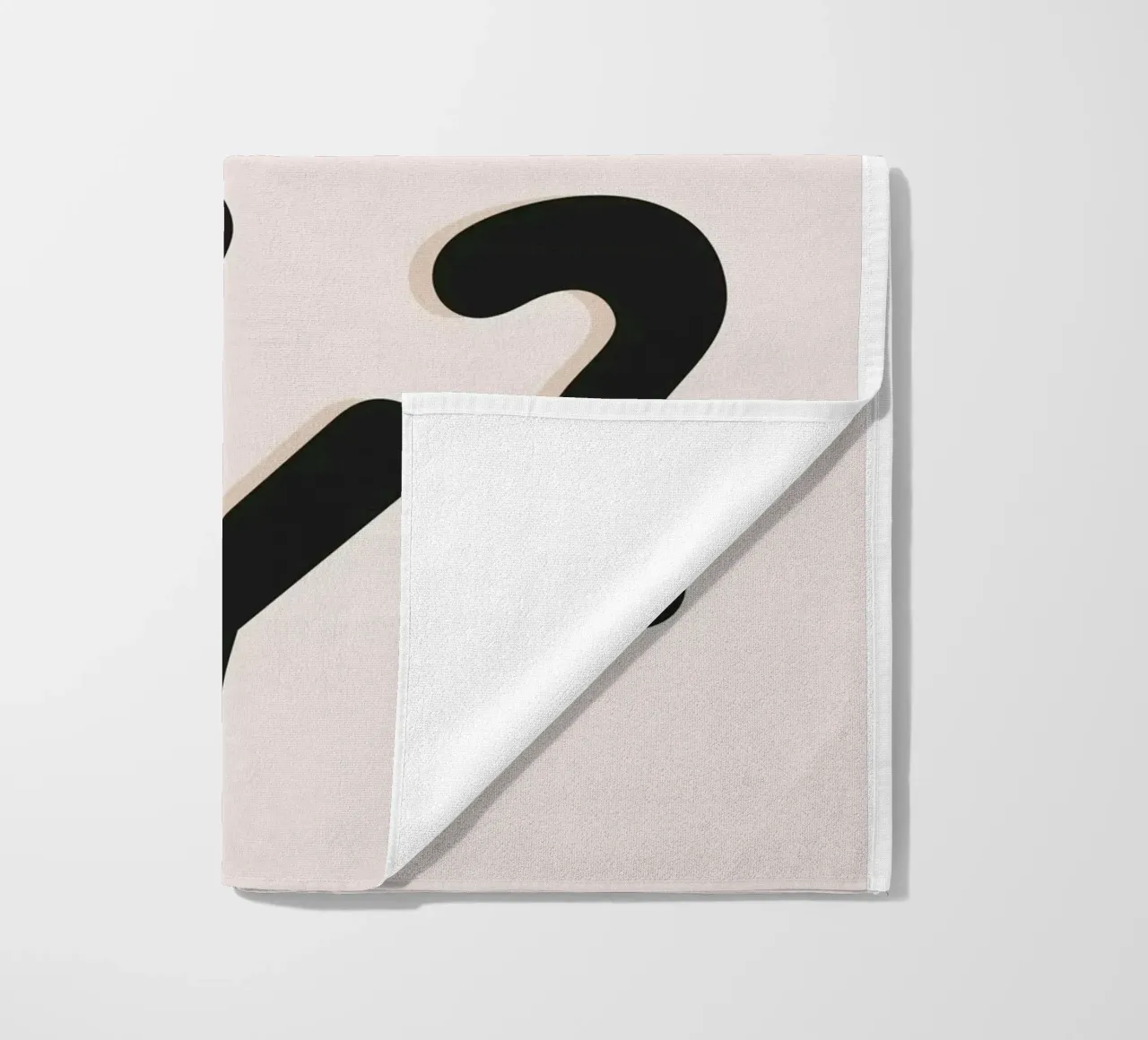 Okay? telo mare da The Native State