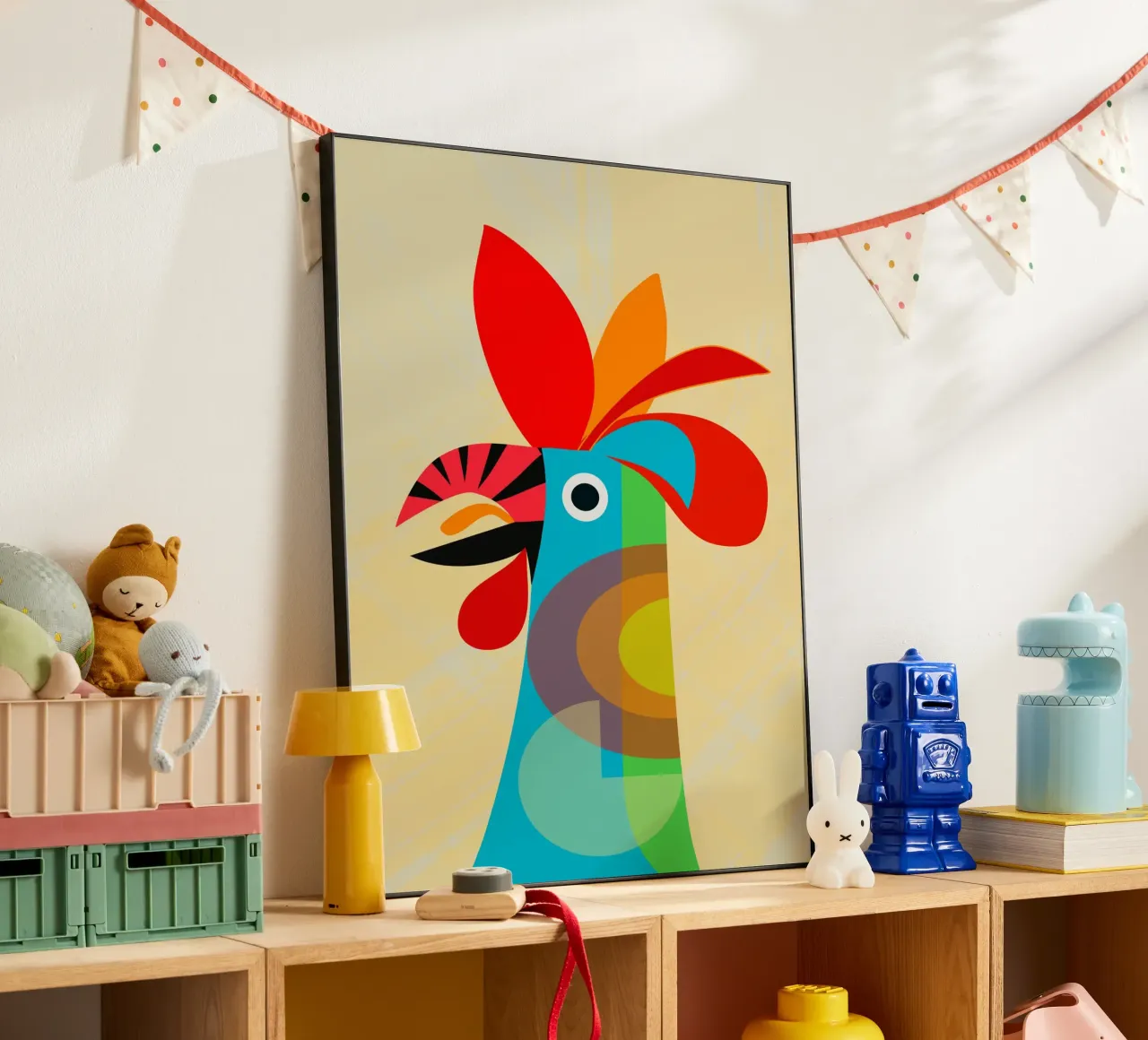 Timetable forex plate by MirimoDesign