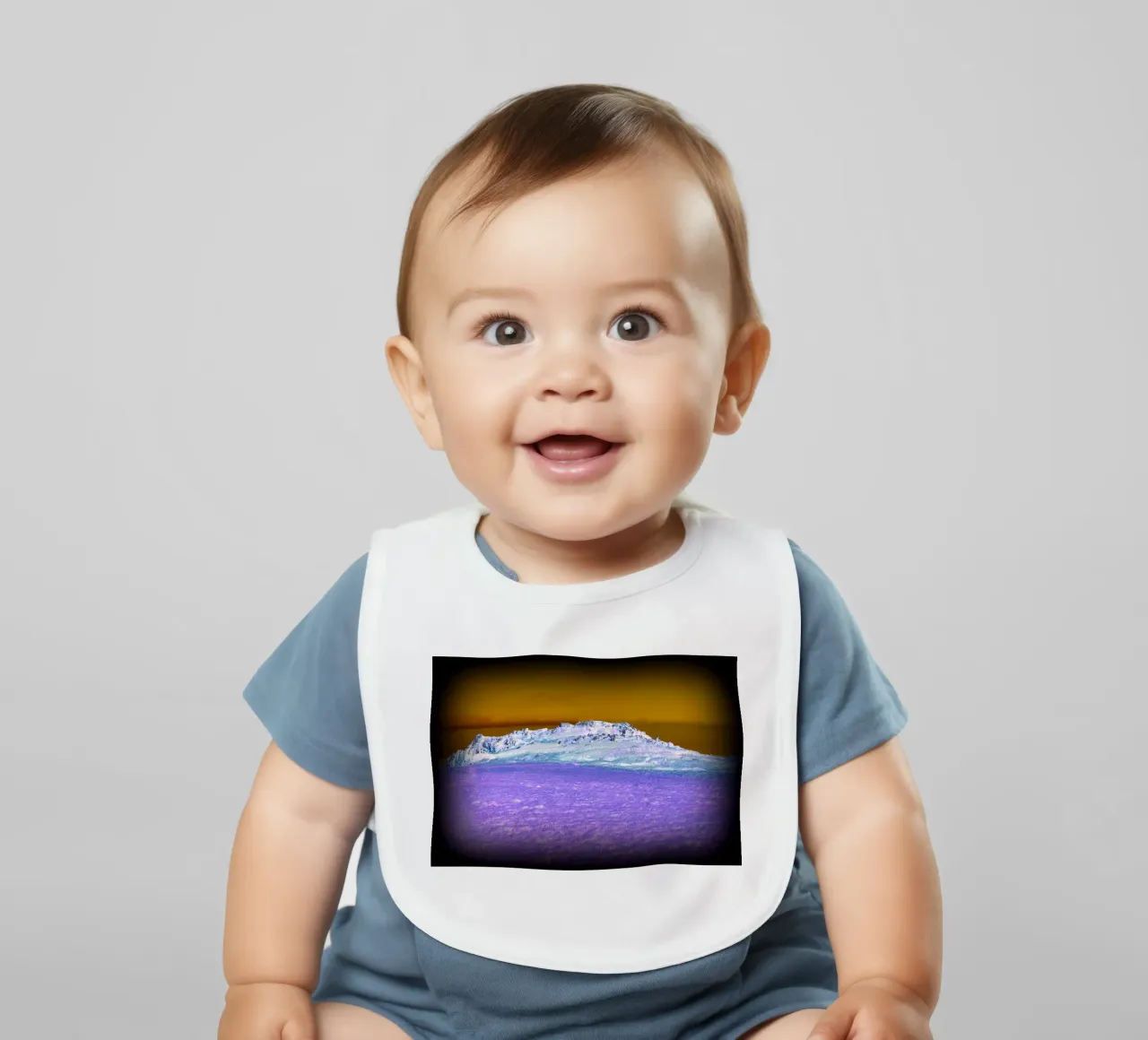 FAA35 bavaglino da Thierry vobmann photography