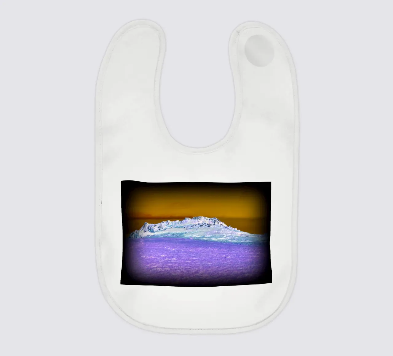 FAA35 bavaglino da Thierry vobmann photography