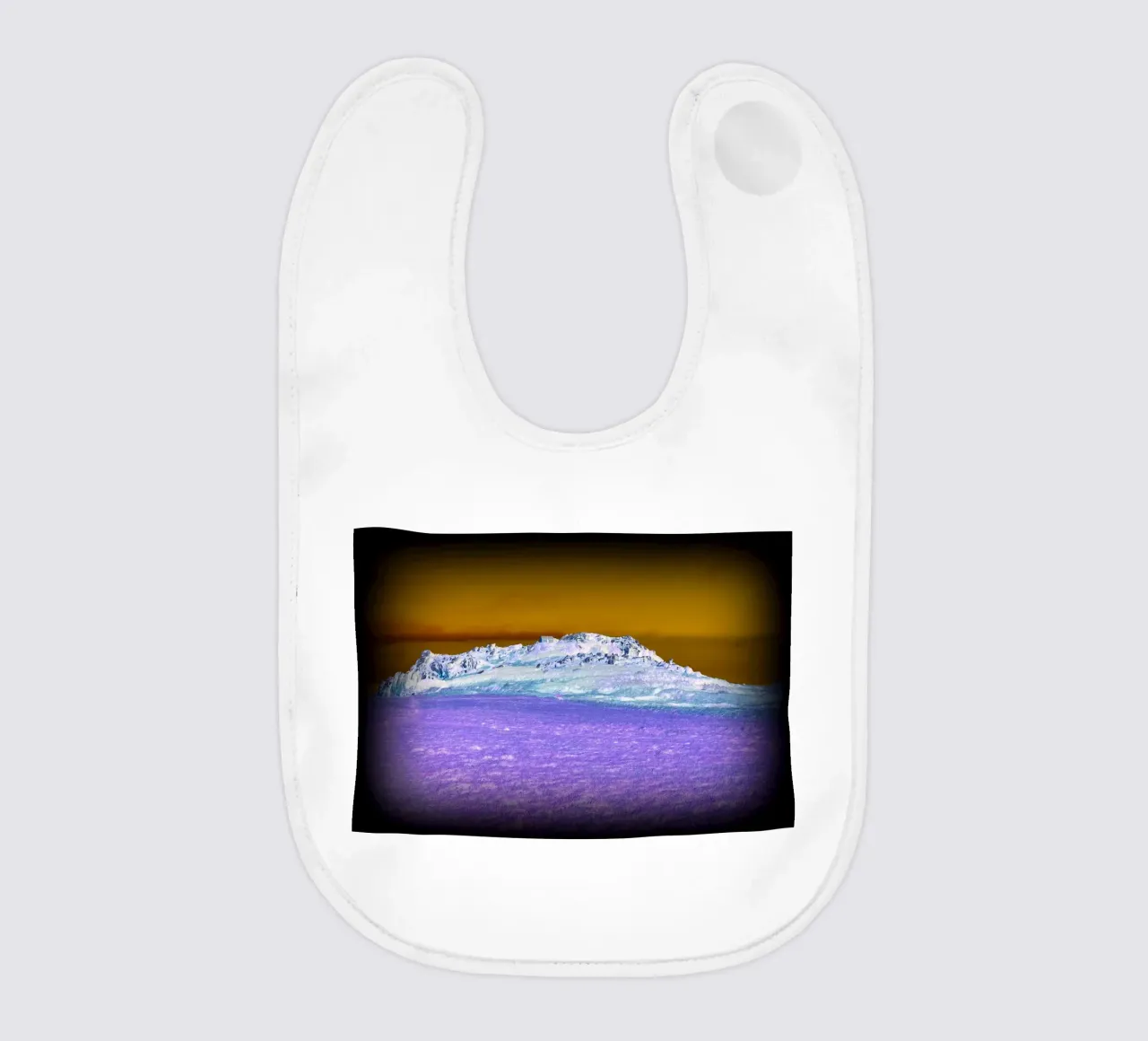 FAA35 bavaglino da Thierry vobmann photography