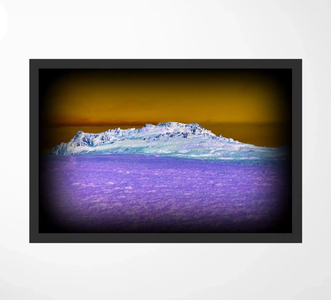 FAA35 zerbino da Thierry vobmann photography