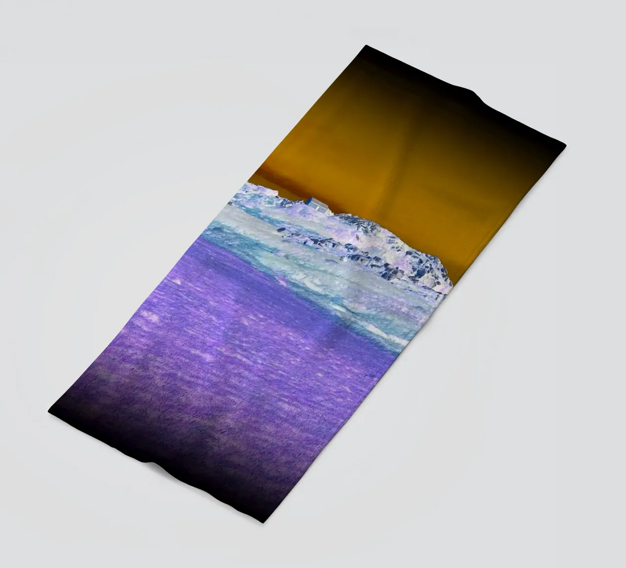 FAA35 telo mare da Thierry vobmann photography