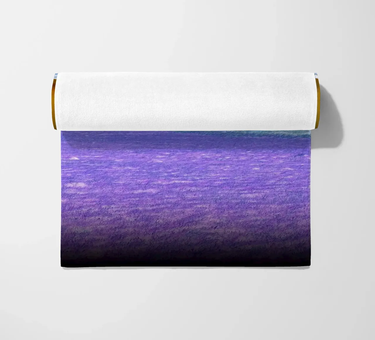 FAA35 telo mare da Thierry vobmann photography