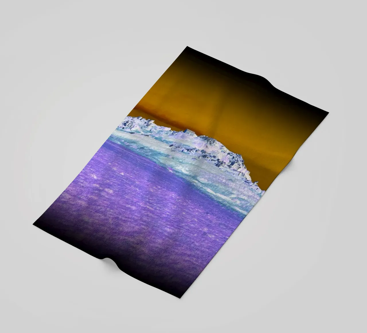 FAA35 telo mare da Thierry vobmann photography