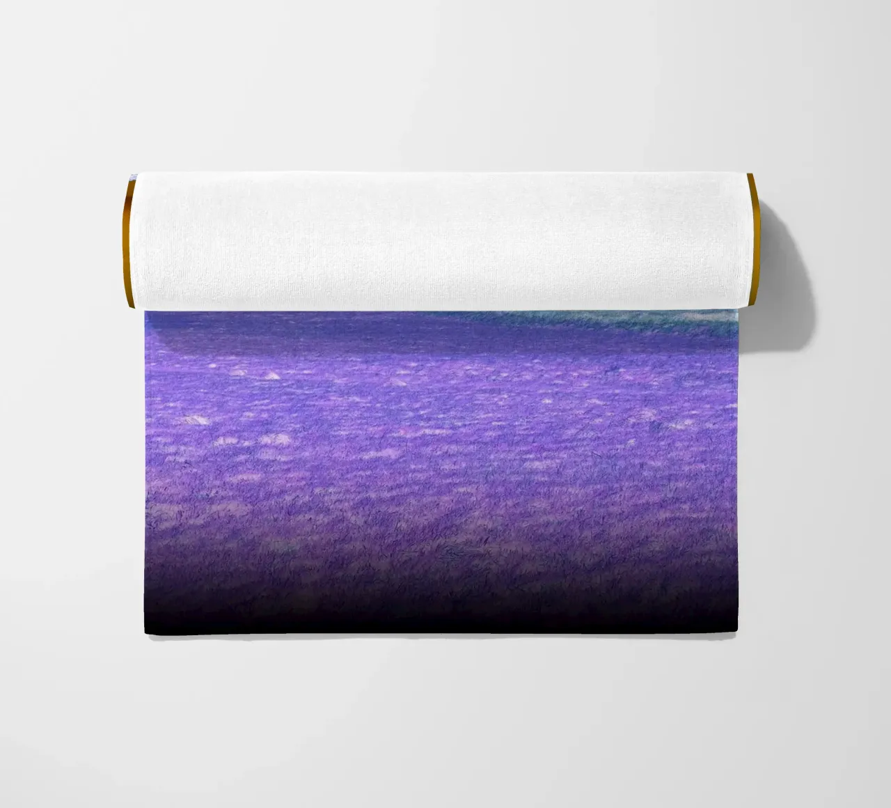 FAA35 telo mare da Thierry vobmann photography