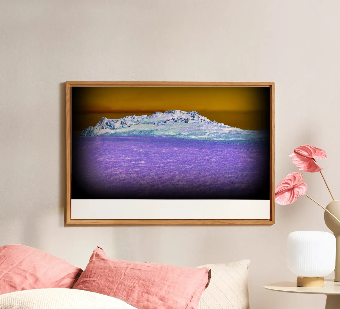 FAA35 alluminio dibond da Thierry vobmann photography