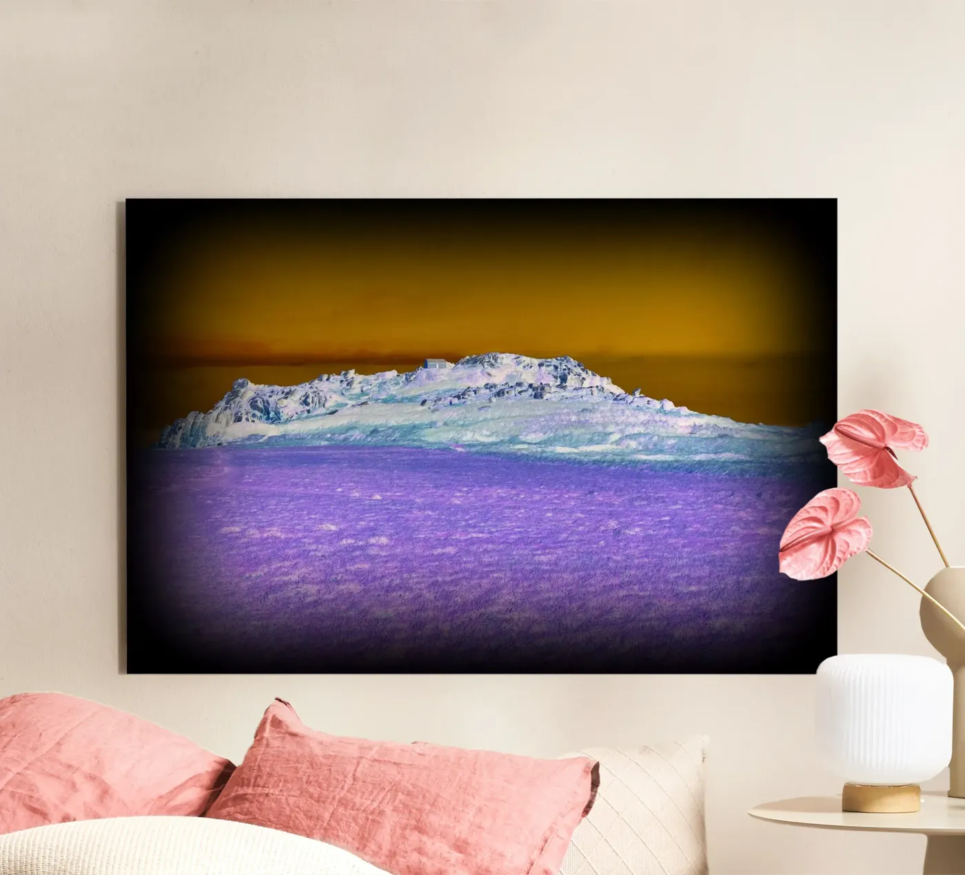 FAA35 alluminio dibond da Thierry vobmann photography