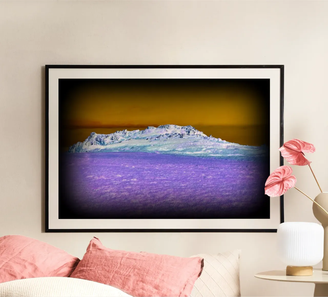 FAA35 poster da Thierry vobmann photography