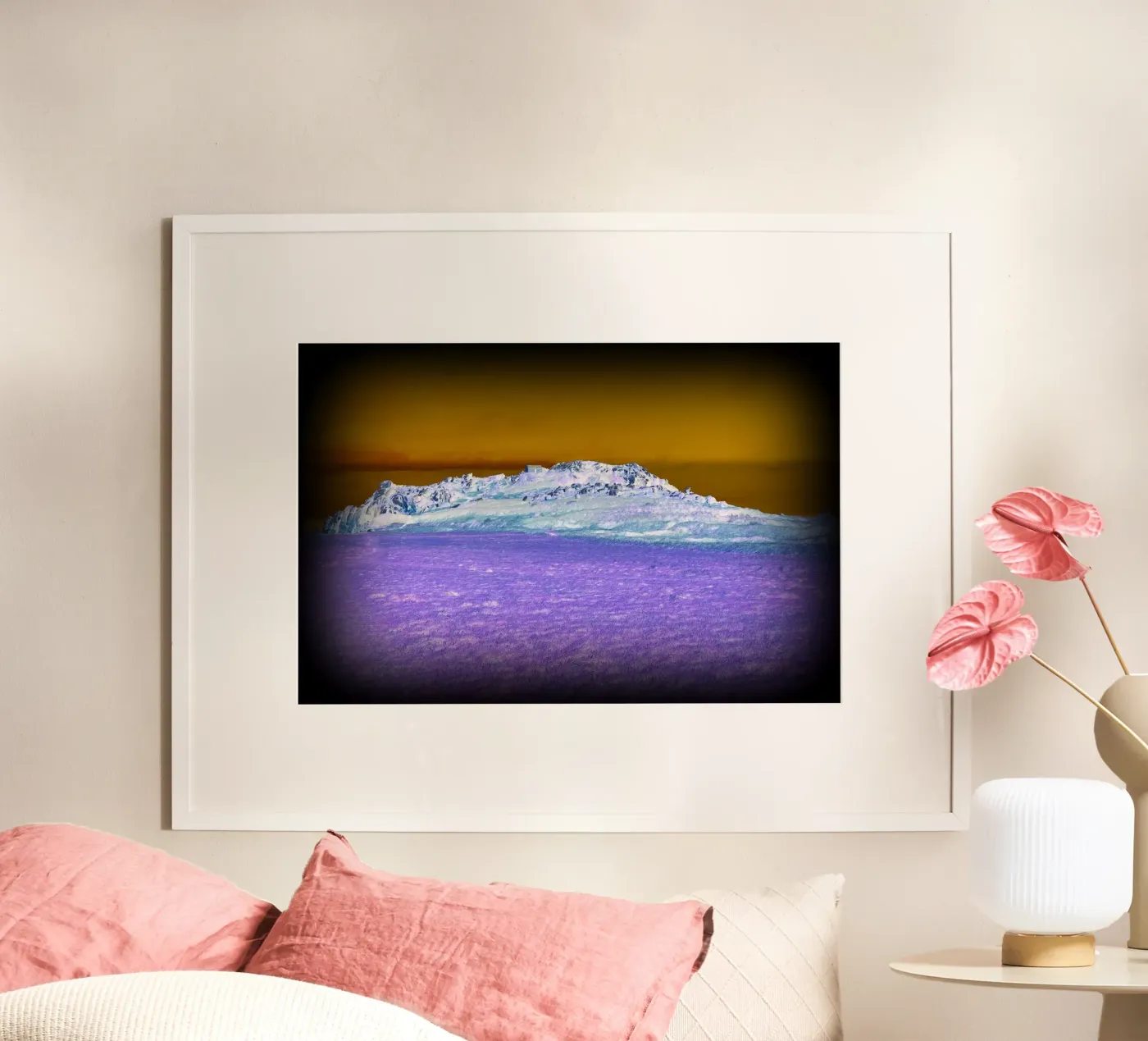 FAA35 poster de Thierry vobmann photography