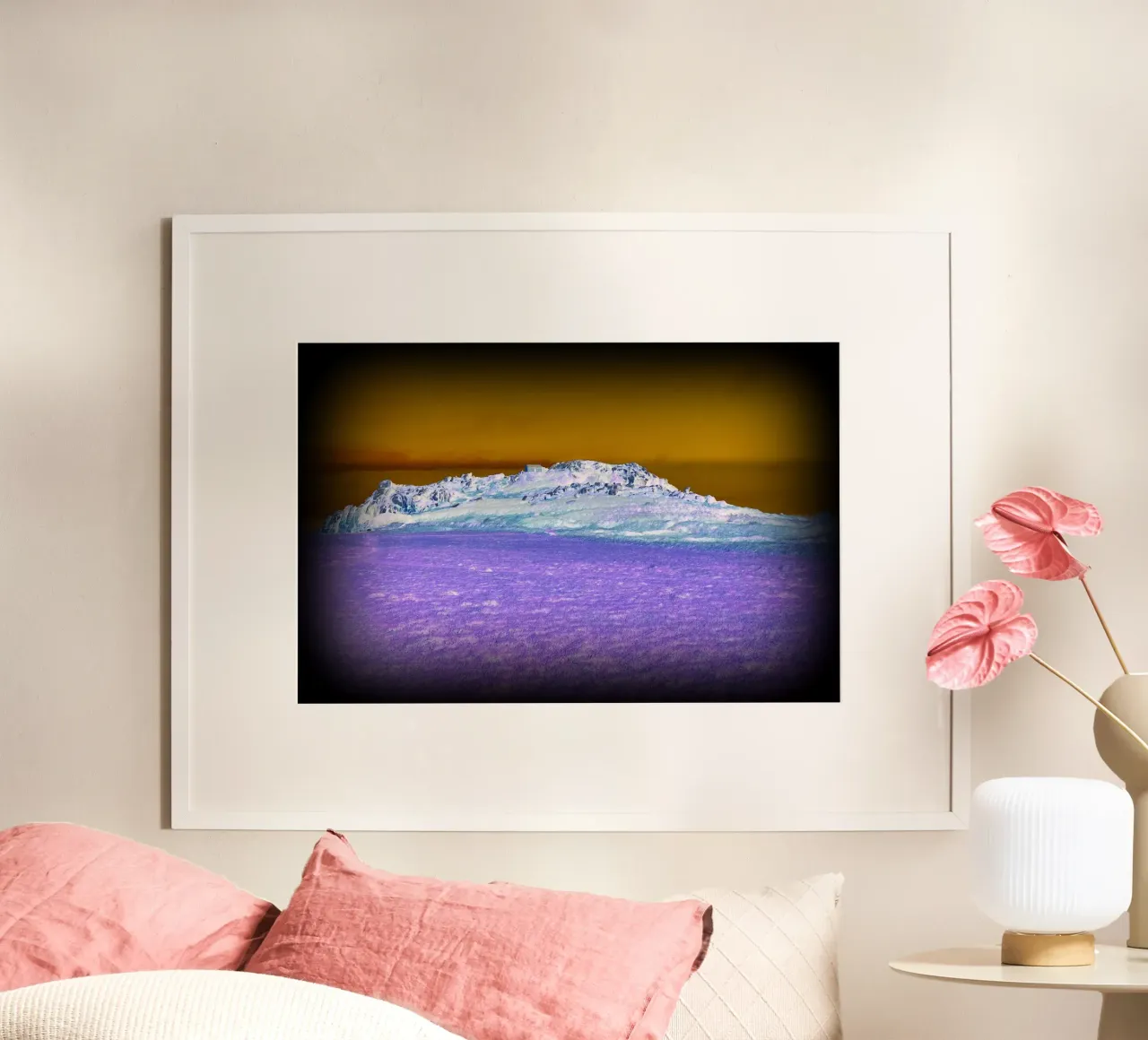 FAA35 poster da Thierry vobmann photography