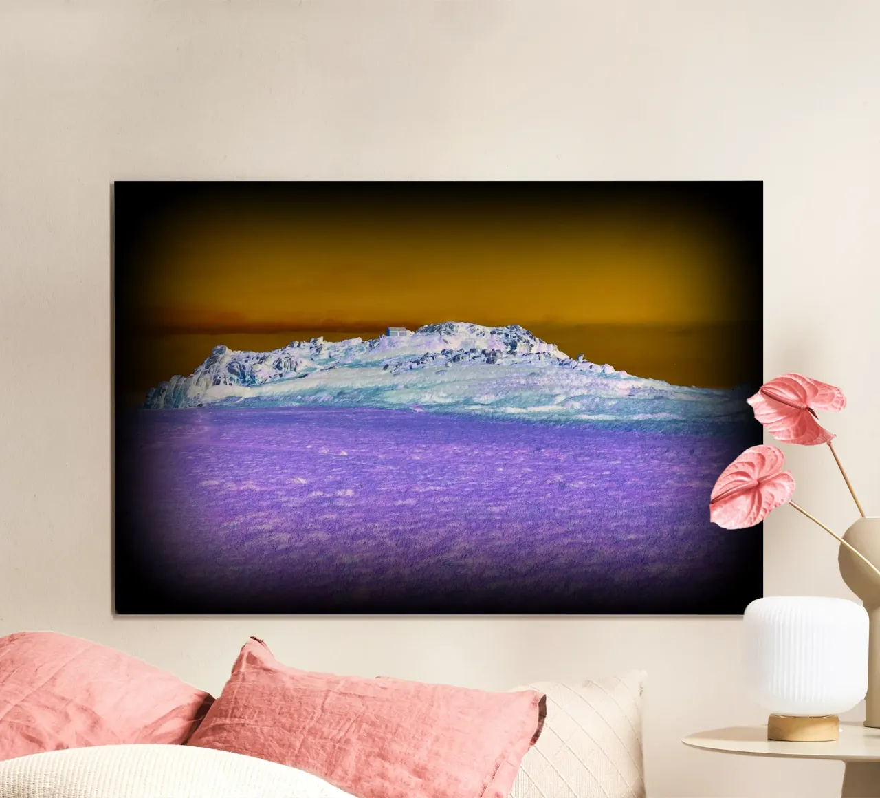 FAA35 poster da Thierry vobmann photography