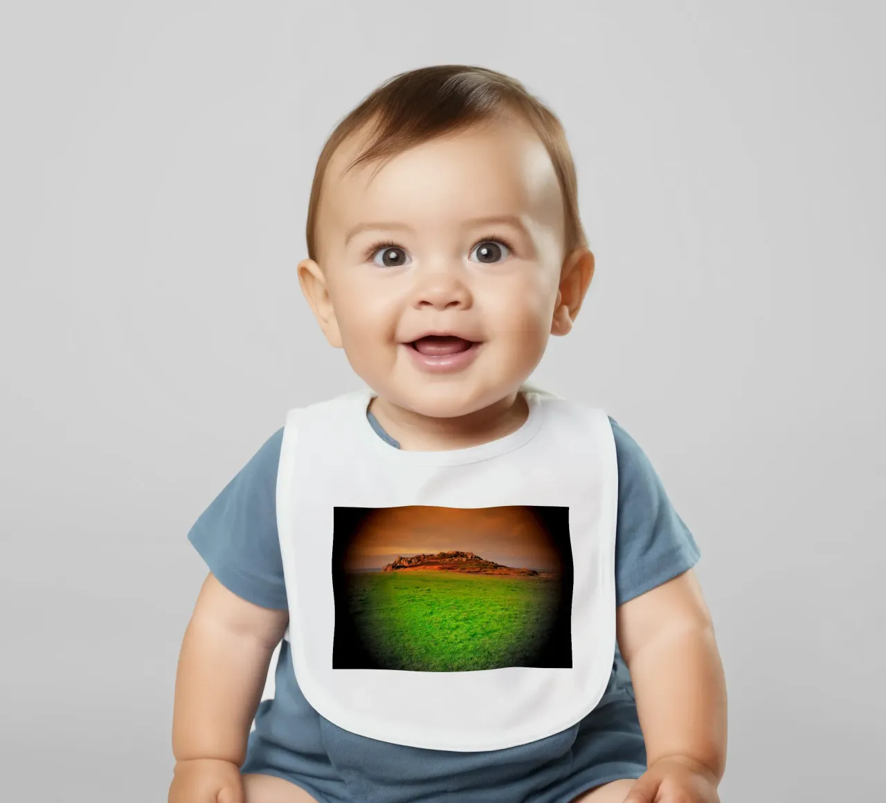 FAA36 bavaglino da Thierry vobmann photography