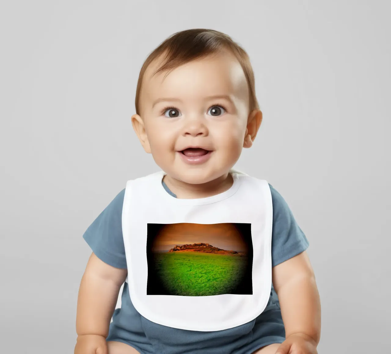 FAA36 bavaglino da Thierry vobmann photography