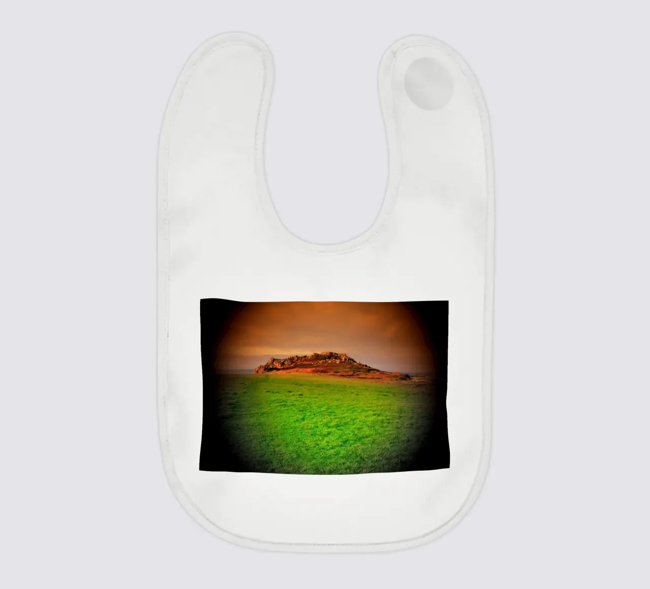 FAA36 bavaglino da Thierry vobmann photography