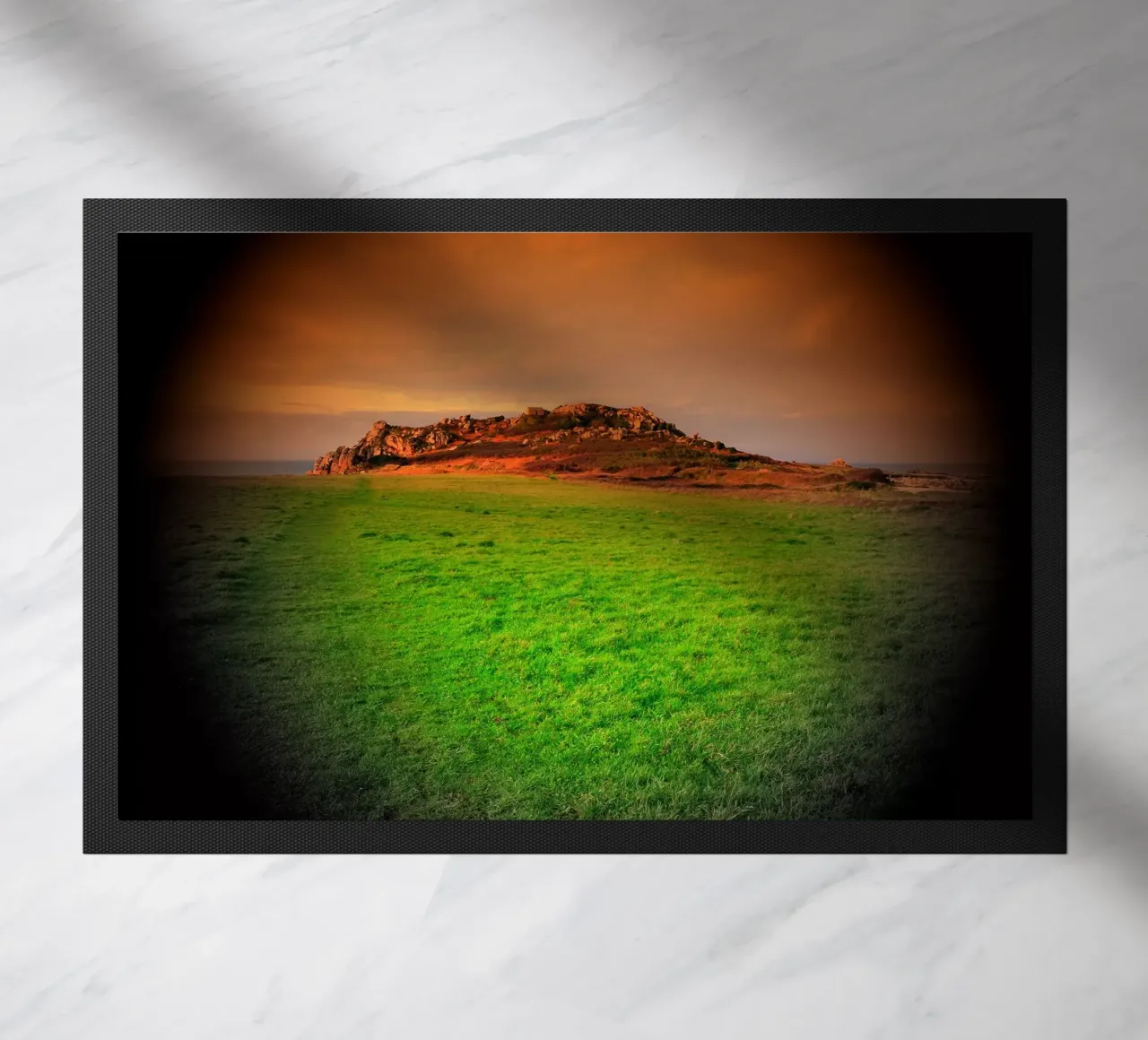 FAA36 zerbino da Thierry vobmann photography