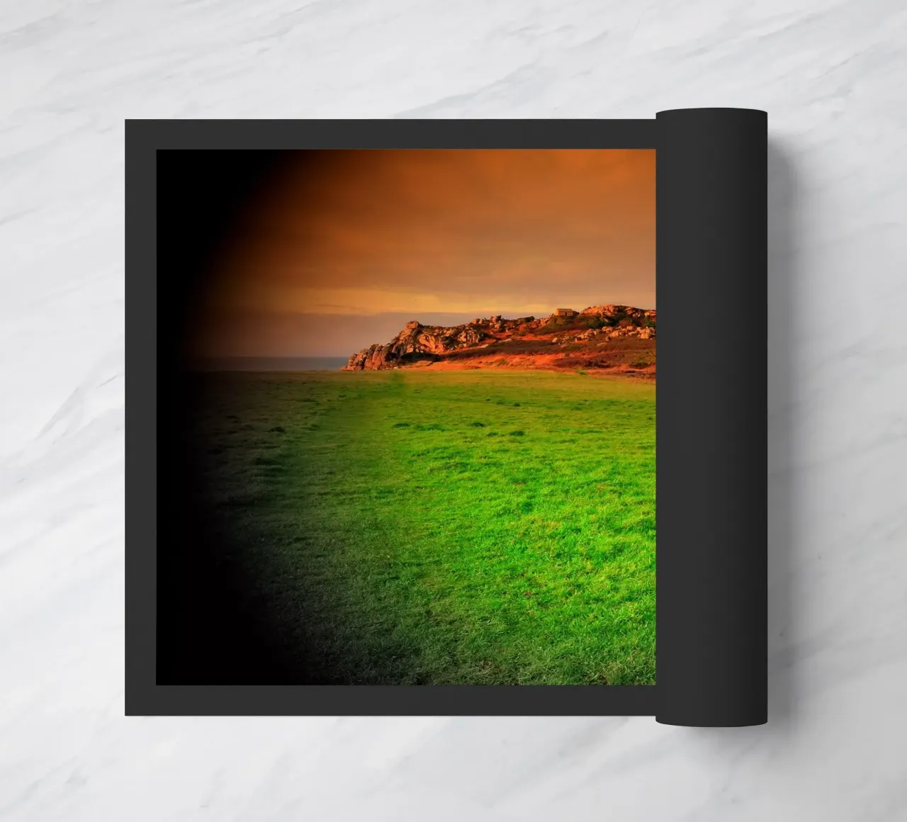 FAA36 zerbino da Thierry vobmann photography