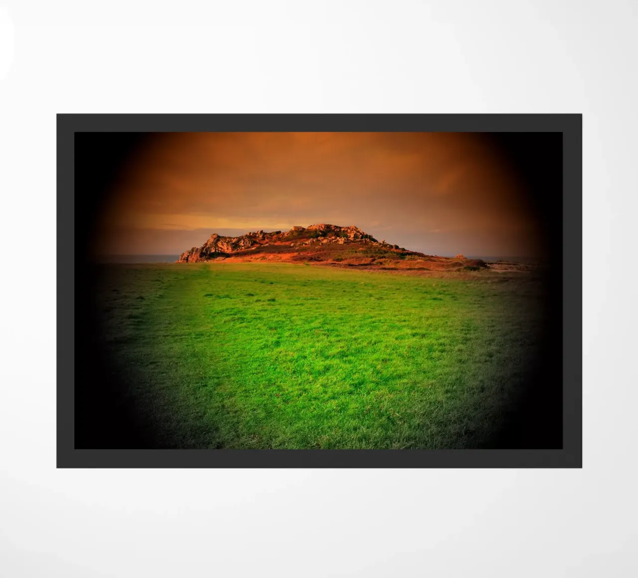 FAA36 zerbino da Thierry vobmann photography