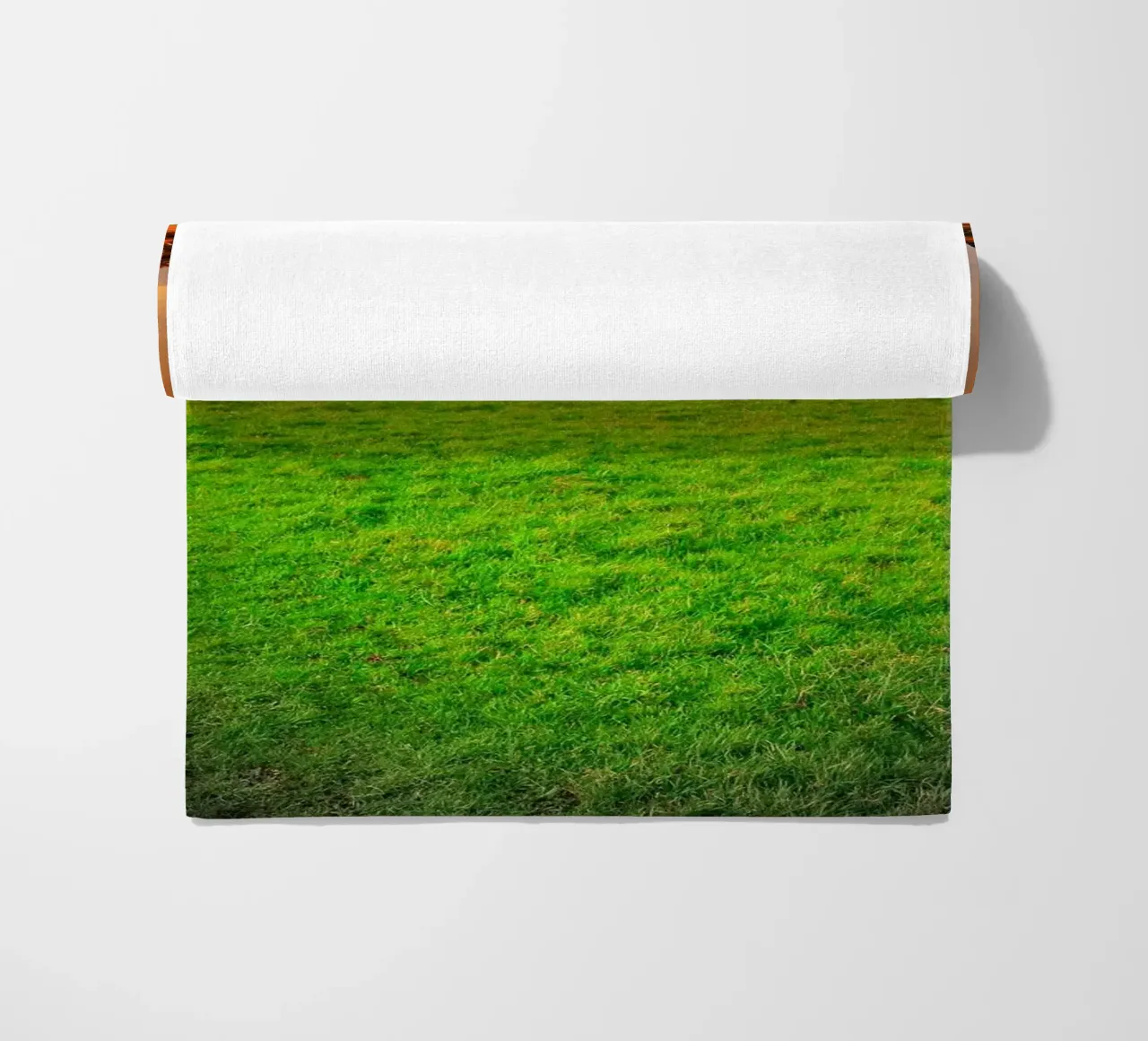 FAA36 telo mare da Thierry vobmann photography