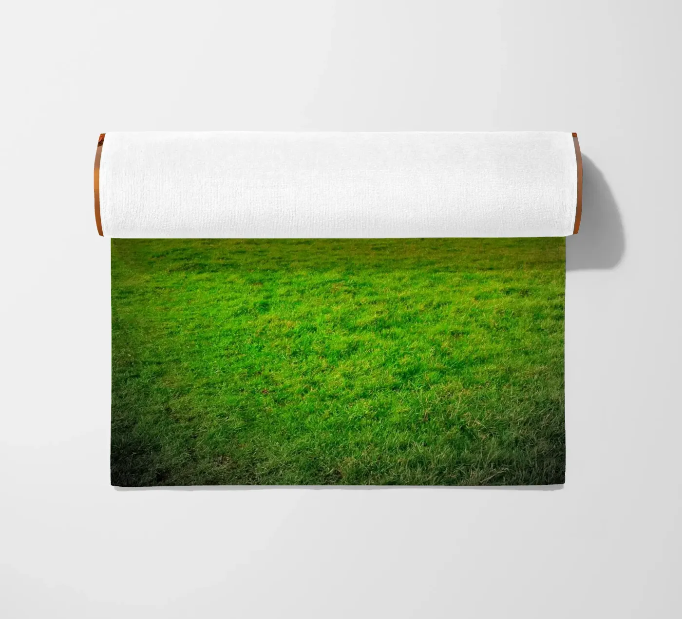 FAA36 telo mare da Thierry vobmann photography