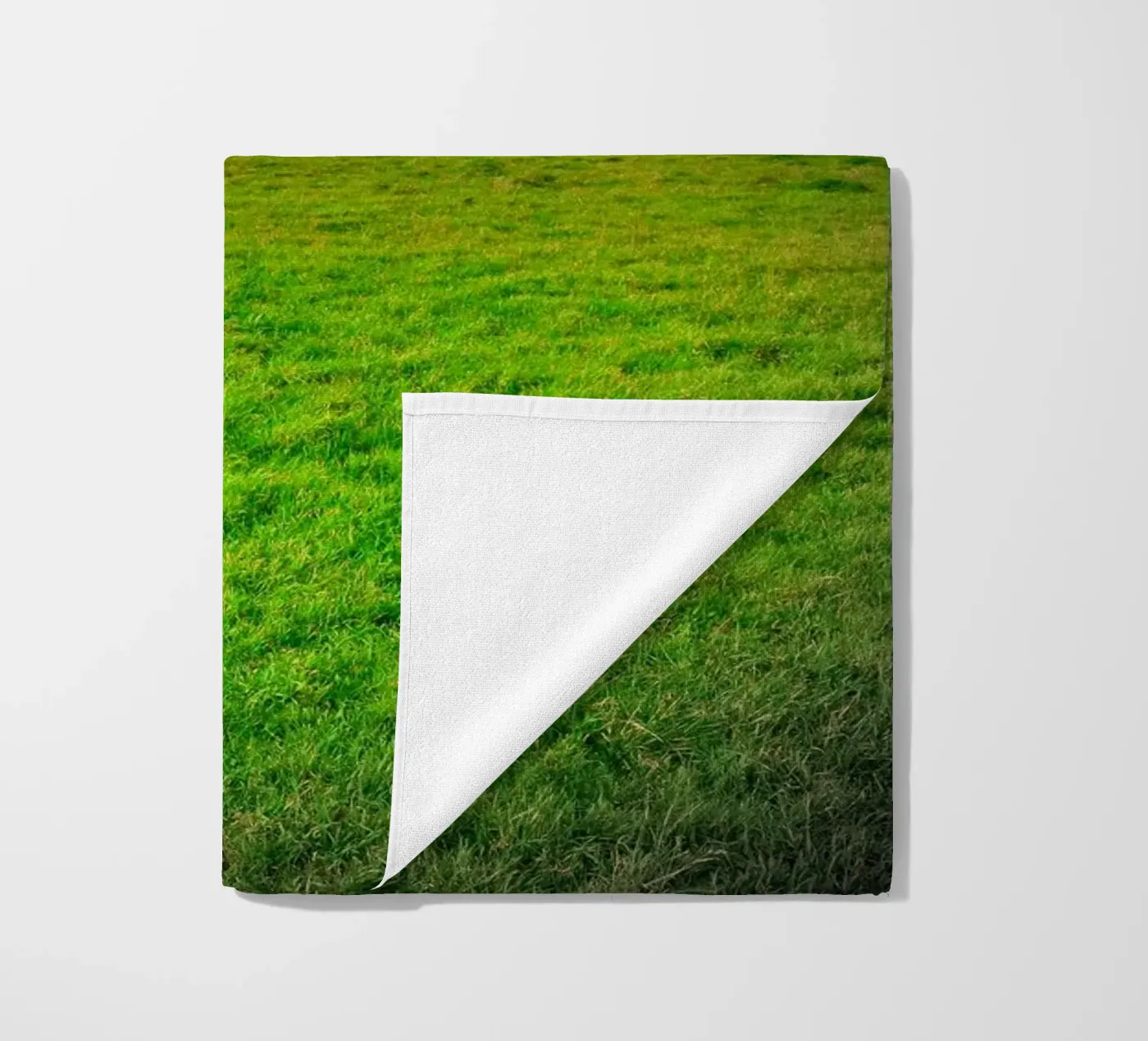 FAA36 telo mare da Thierry vobmann photography