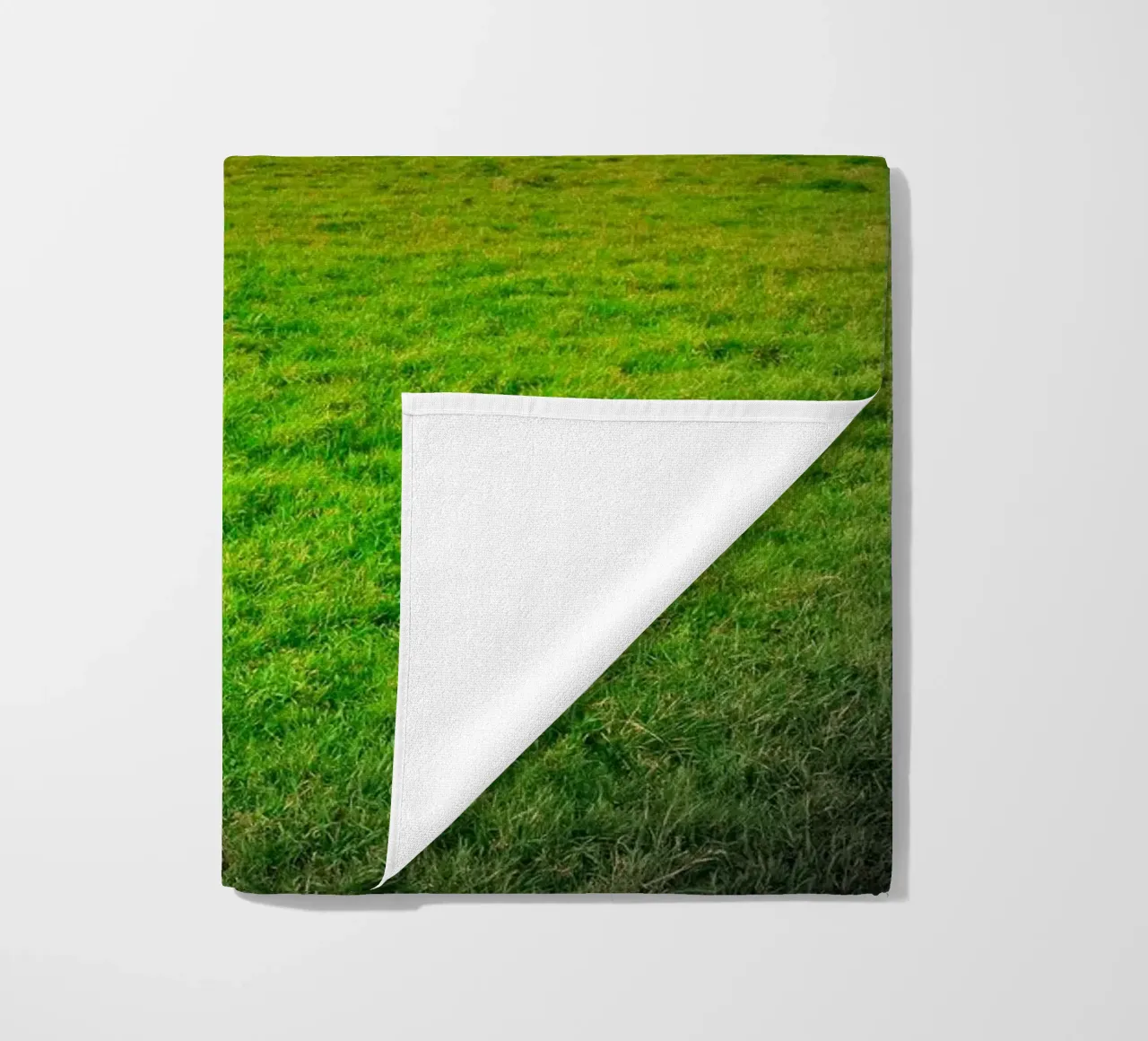 FAA36 telo mare da Thierry vobmann photography