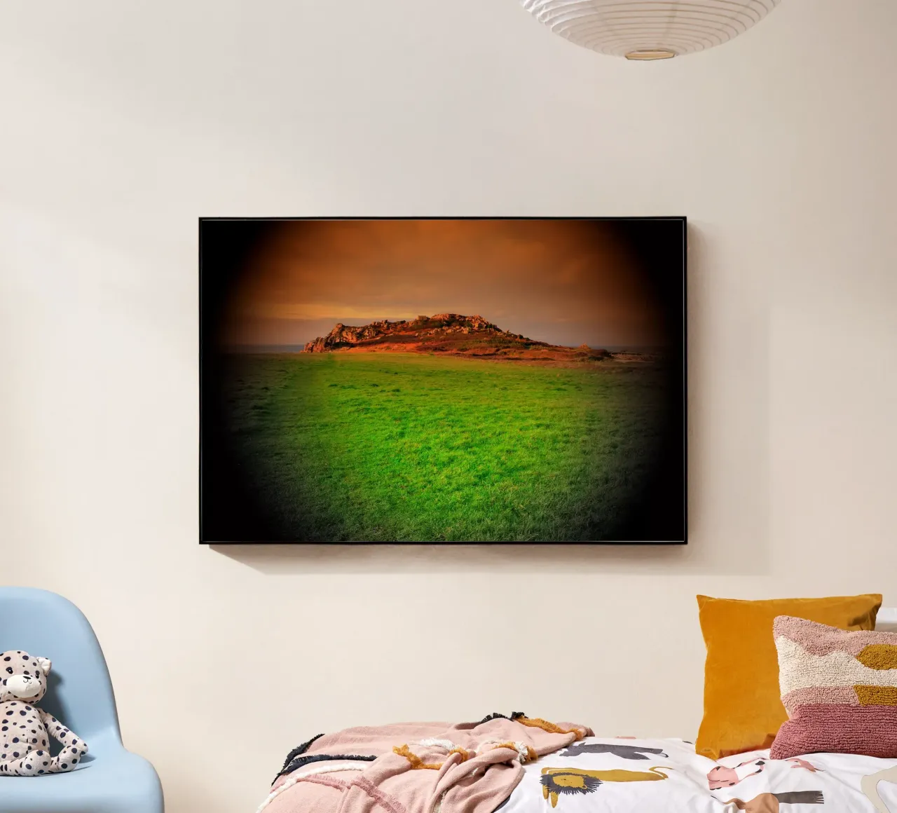 FAA36 plexiglass da Thierry vobmann photography