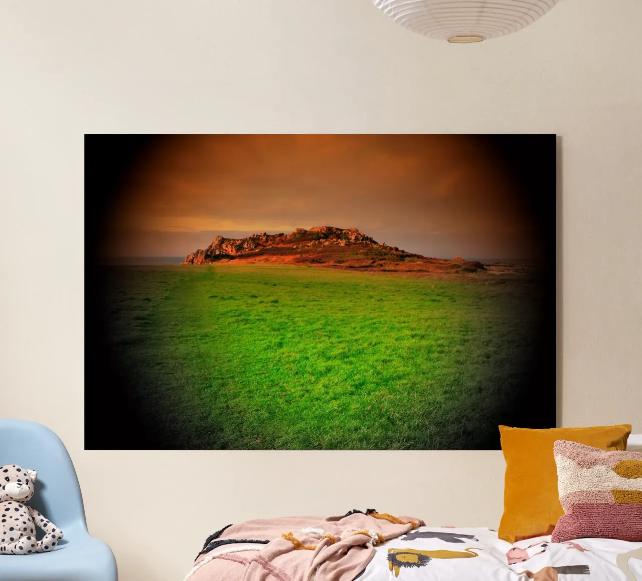 FAA36 plexiglass da Thierry vobmann photography