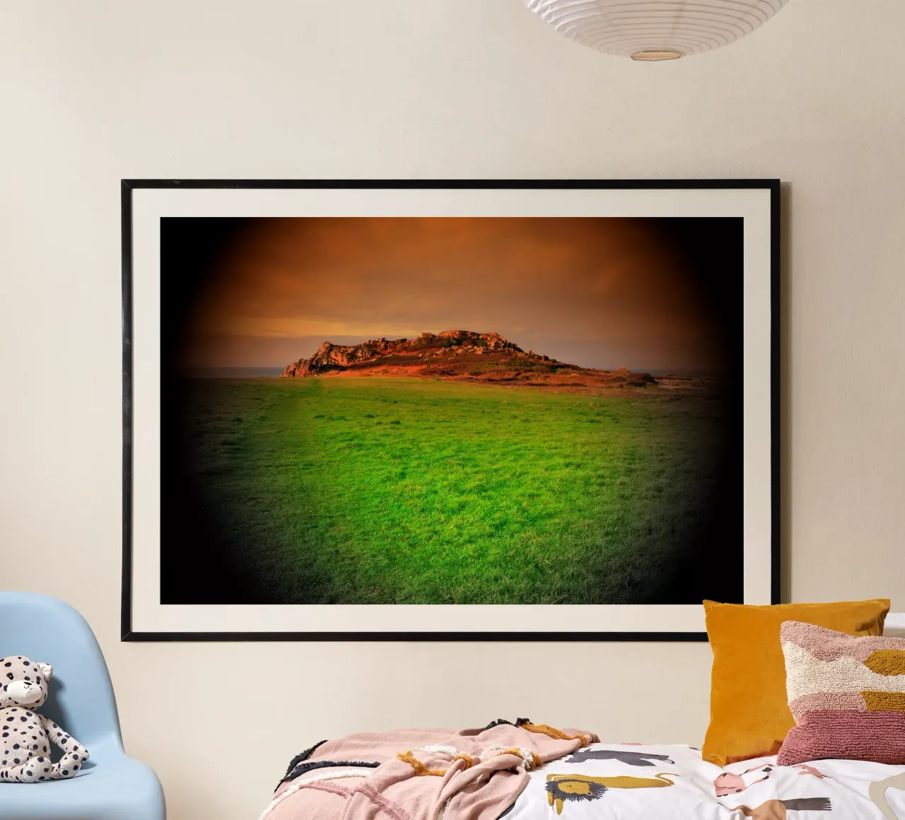 FAA36 poster da Thierry vobmann photography